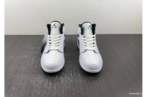 DQ8426-132 1  Jordan Mid DQ8426-132 Air 0816